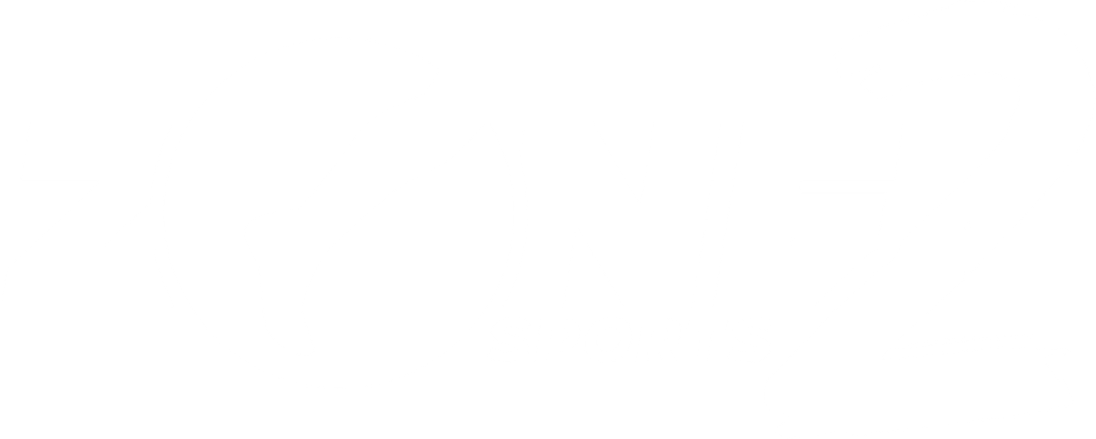 Zone 2 Sports Logo